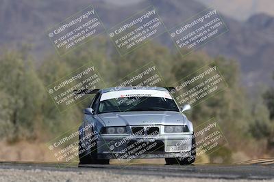 media/Oct-12-2025-Lucky Dog Racing (Sun) [[8adb5568ea]]/3-Third    Stint/1-Turn 7/